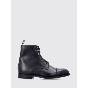 Church's Men Brogue Shoes Men Church's